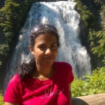 Kalpana Thakolam