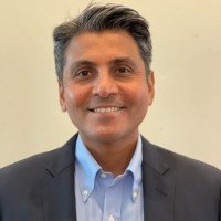 Kalpesh Patel