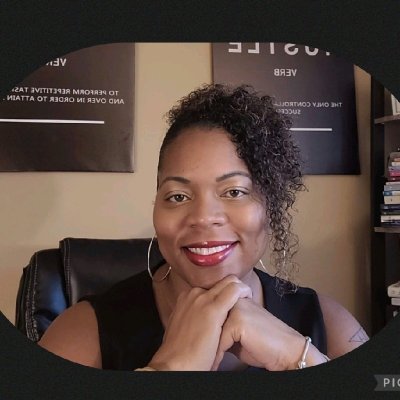 Kamara White