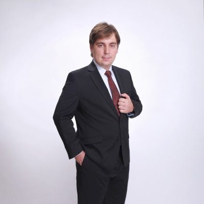 Kamil Knap