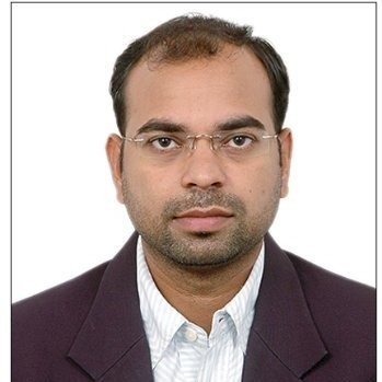 Kamlesh Das