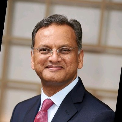 Kamran Khan