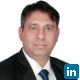 Kapil Wadhwa
