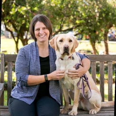 Karalyn Aronow