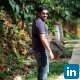 Karan Bhavnani