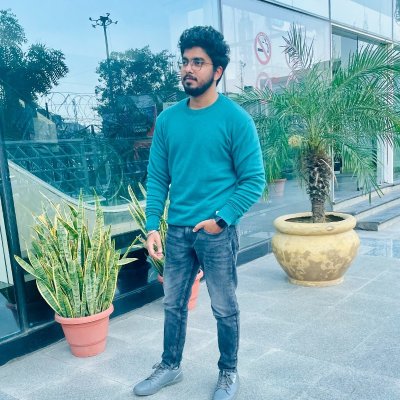 Karan Singh