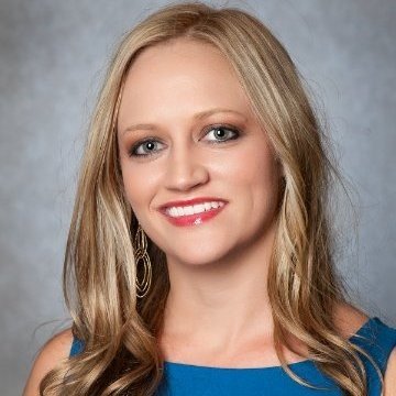 Karanae Duane