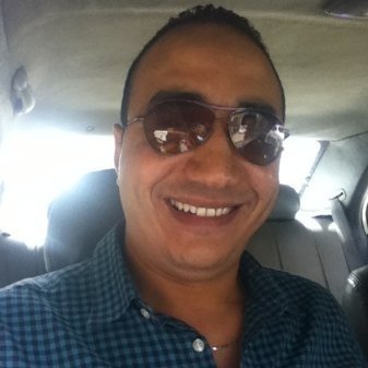 Kareem Hassan