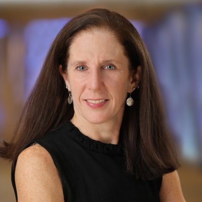 Karen Abate
