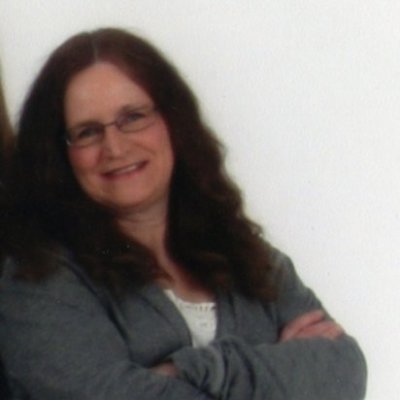 Karen Anleitner