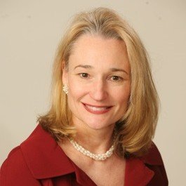 Karen Bizzini
