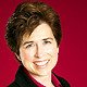 Karen Blanchard