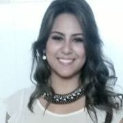 Karen Cedeno