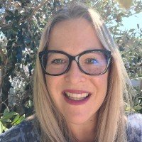Karen Connolly