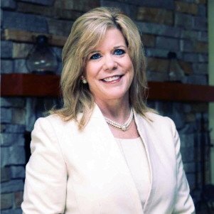 Karen Currington