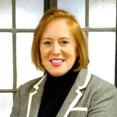 Karen Demmler