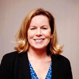 Karen Doty