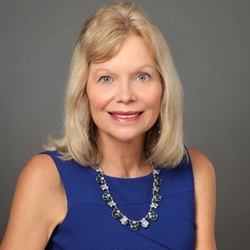 Karen Dyck