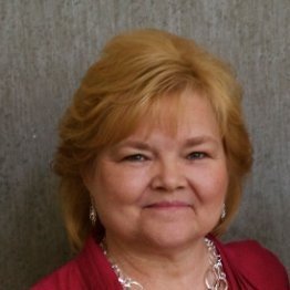 Karen Embry