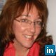 Karen Etchells