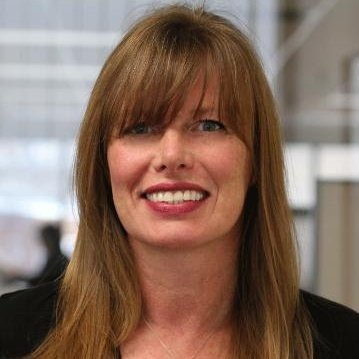 Karen Fonteyne