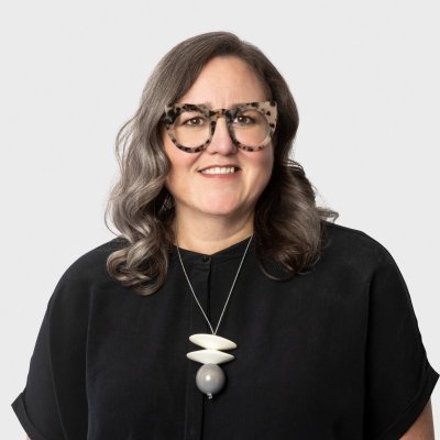 Karen Freeman