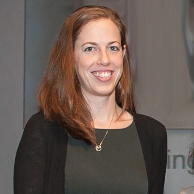 Karen Haase