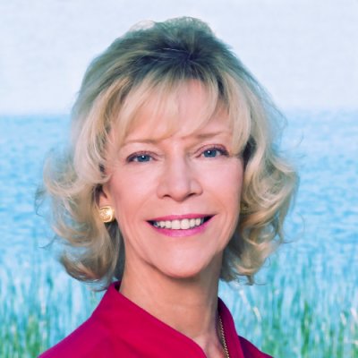 Karen Hoberg