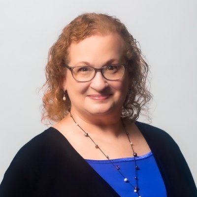 Karen Holloman