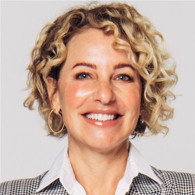 Karen Johnston