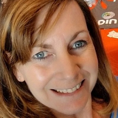 Karen Judson