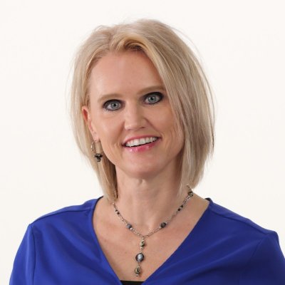 Karen Karatkiewicz