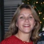 Karen Luce