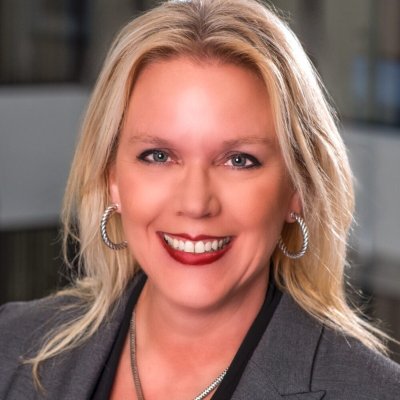 Karen Magdich