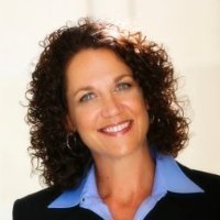Karen Marshall