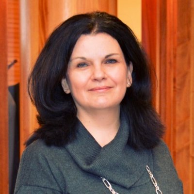 Karen Michalski