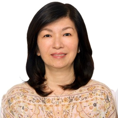 Karen Ng
