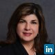 Karen Odonnell
