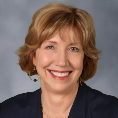 Karen Rohde