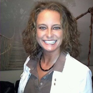 Karen Ruggiero