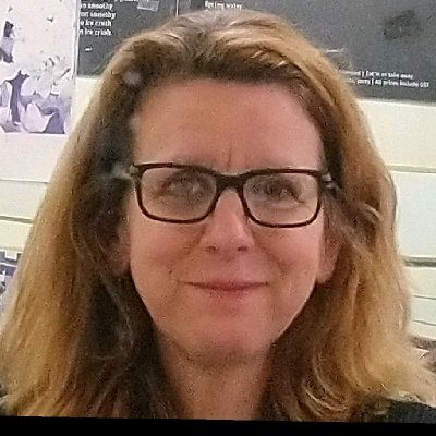 Karen Sheher