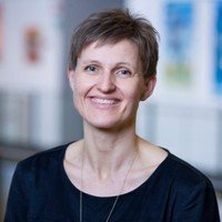 Karen Spangsberg