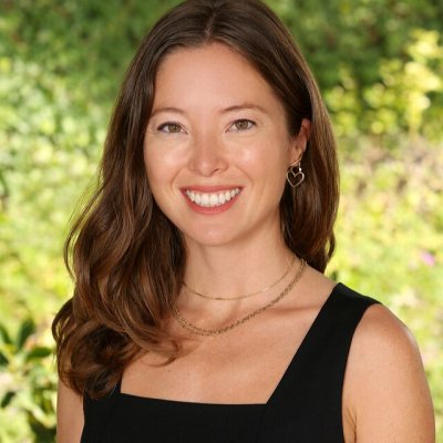 Karen Spurney