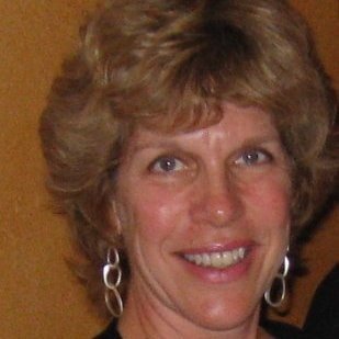 Karen Strachan