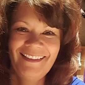 Karen Ware