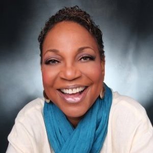 Karen Williams