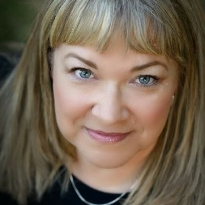 Karen Young
