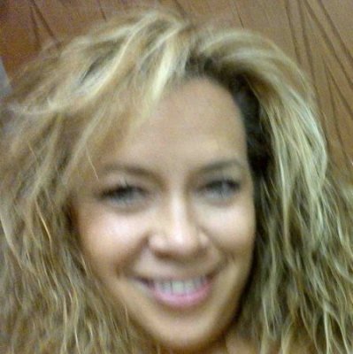 Karen Young