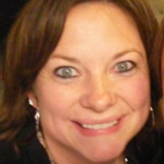 Karen Zeniecki