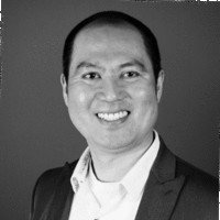 Karey Tsang